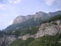 Photo 003.jpg